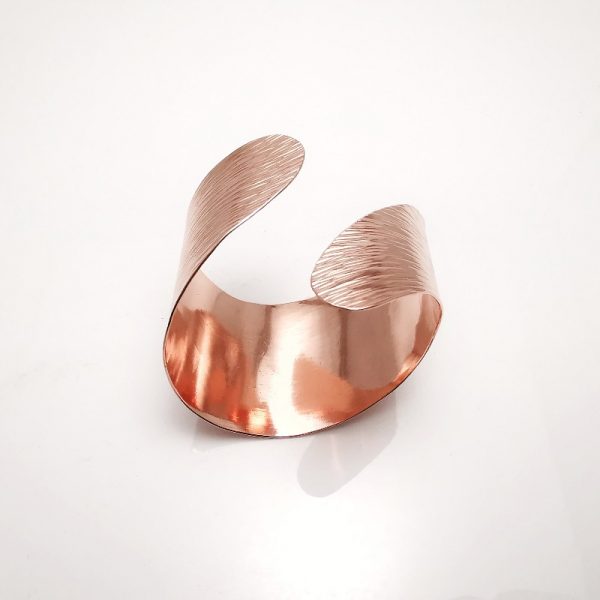 athene_rezkarkoto2 Athene Rezkarkoto2