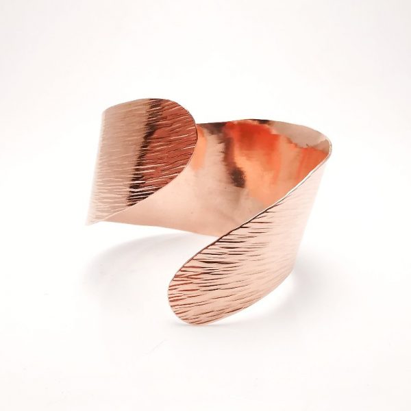 athene_rezkarkoto3 Athene Rezkarkoto3