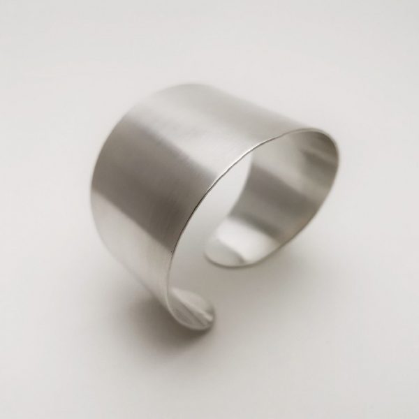 ezustozott_rezkarkoto_simafeluletu Ezustozott Rezkarkoto Simafeluletu