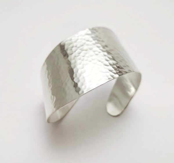 ezustozottrezkarkoto_kalapalt_copy_800x600_copy_640x600 Ezustozottrezkarkoto Kalapalt Copy 800x600 Copy 640x600