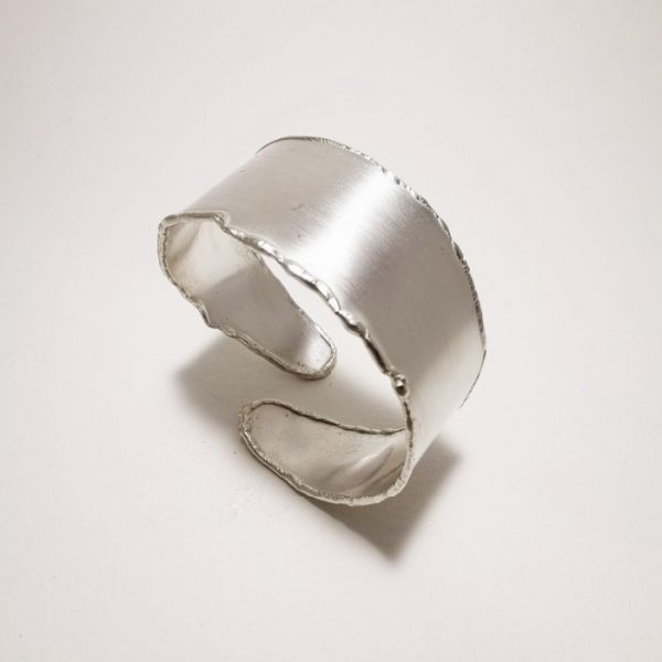 Lava Ezustozottrezkarkoto2