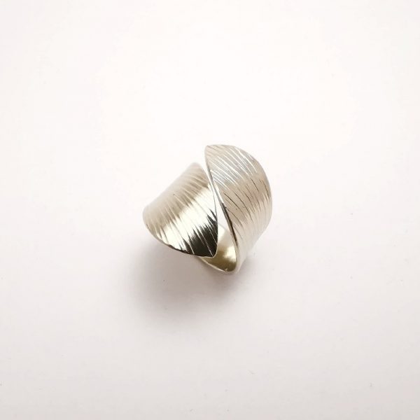 level_alpakkagyuru-01_copy_800x800 Level Alpakkagyuru 01 Copy 800x800