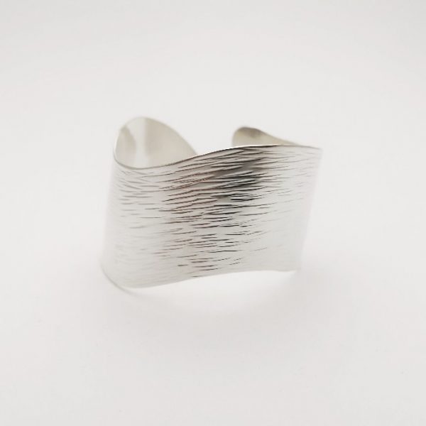 Nike Ezustozott Rezkarkoto2