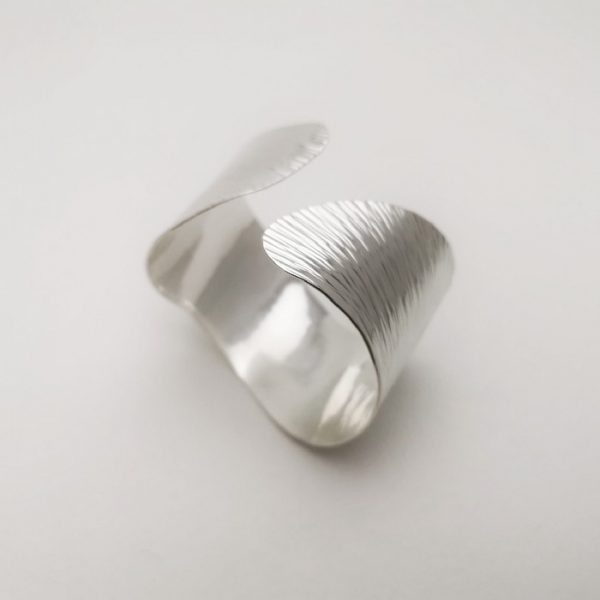 Nike Ezustozottrezkarkoto