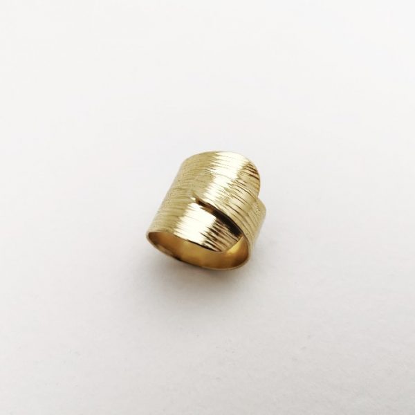 rezgyuru_csatt_vonalas