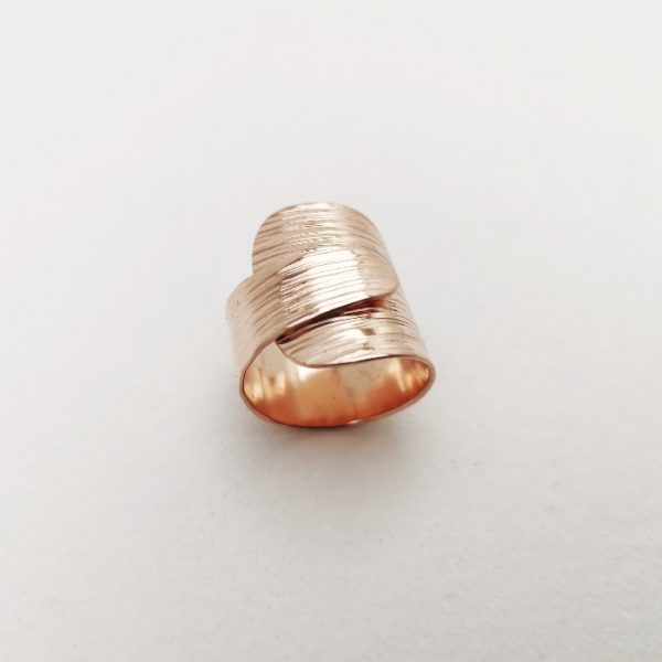 rezgyuru_csatt_vorosrez