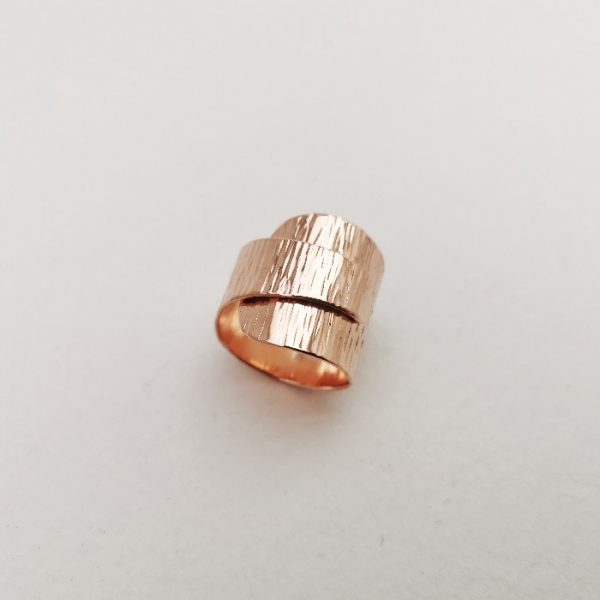 rezgyuru_vorosrez_csatt