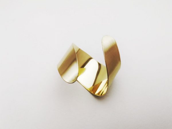 rezkarkoto_athene_copy_800x600 Rezkarkoto Athene Copy 800x600