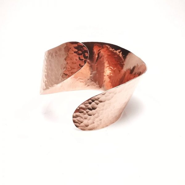 rezkarkoto_athenepottyos3 Rezkarkoto Athenepottyos3