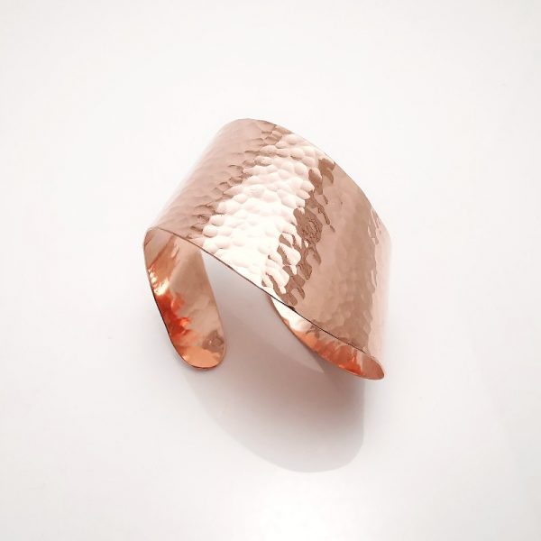 rezkarkoto_atheneypottyos Rezkarkoto Atheneypottyos