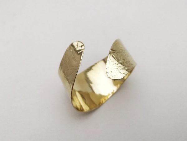 rezkarkoto_egyedi1_copy_800x605 Rezkarkoto Egyedi1 Copy 800x605