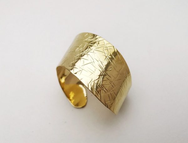 rezkarkoto_egyedi_175208553972742_copy_800x611 Rezkarkoto Egyedi 175208553972742 Copy 800x611