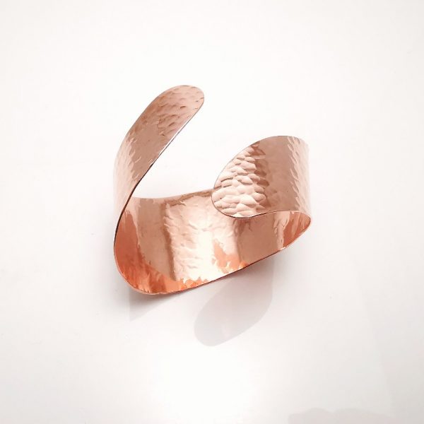 rezkarkozo_athenepottyos2 Rezkarkozo Athenepottyos2