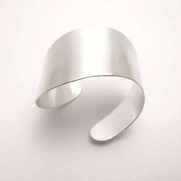 athene_rezkarkoto_matt Athene Rezkarkoto Matt