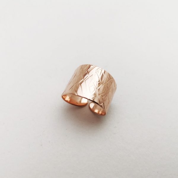 rezgyuru_klasszikus Rezgyuru Klasszikus