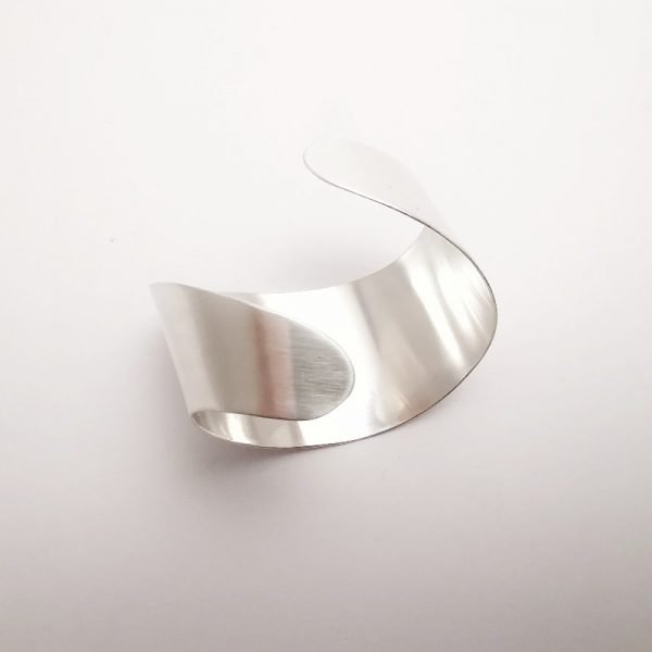 rezkarkoto_athene_matt Rezkarkoto Athene Matt