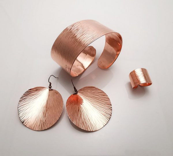 rezekszerszett_aphrodite