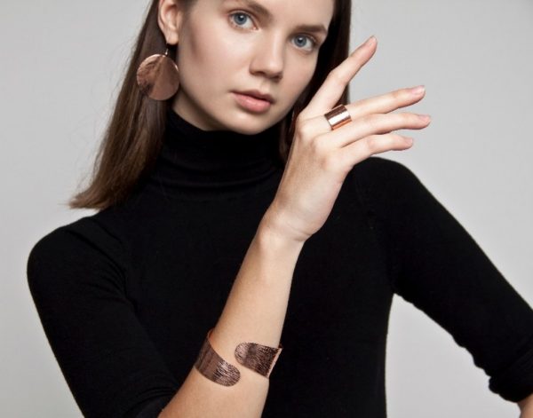 rezekszerszett_aphrodite_modell